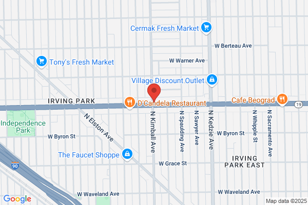 Cactus Liquor Store