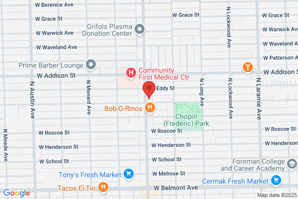 Cardinal Liquors