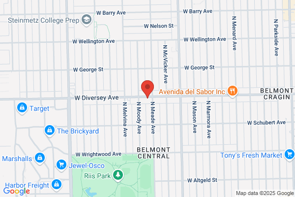 D & J Liquors