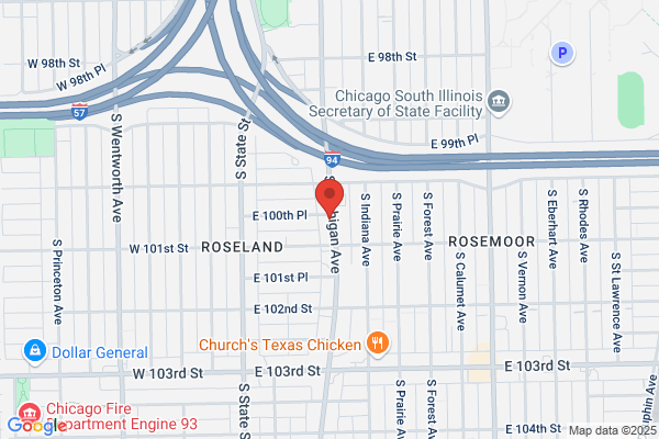 Double R Food & Liquor Inc