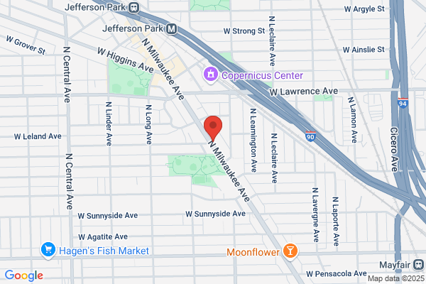 Fischman Liquors