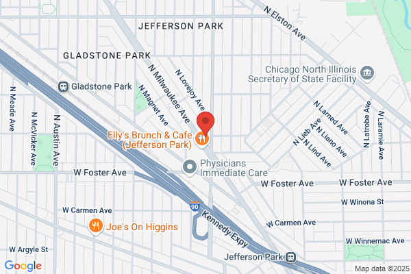 Foremost Liquor Stores