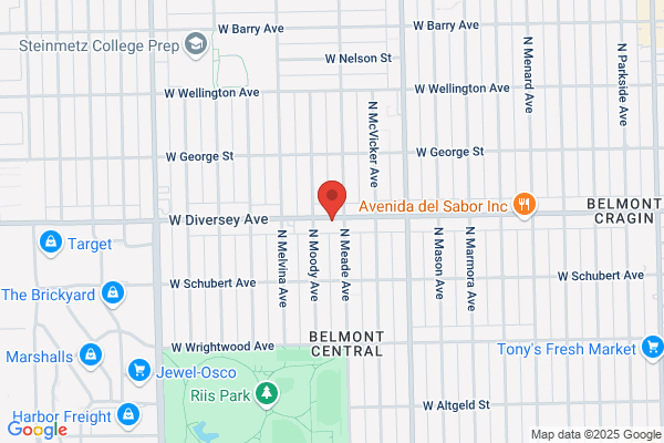 Foremost Liquors