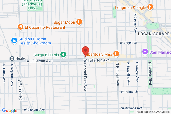 Fulerton Liquors