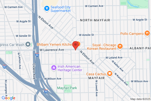 Lawrel Liquors & Tap