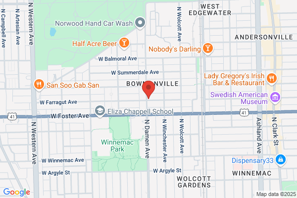 Leadway Liquors