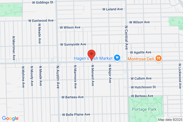 Menard Liquors