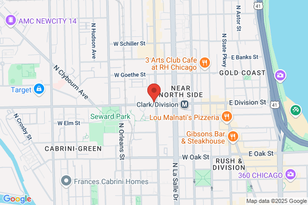 Old Town Liquors