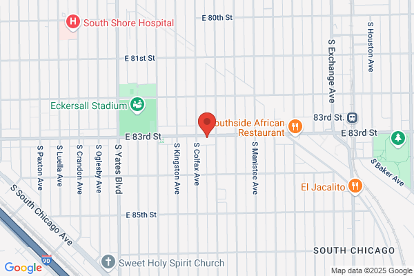 Saginaw Liquors