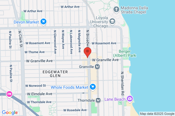 Sovereign Liquors