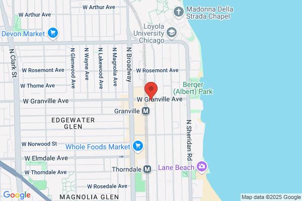Sun Liquors Inc