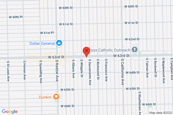 Rogers S & B Tailors & Cleaners