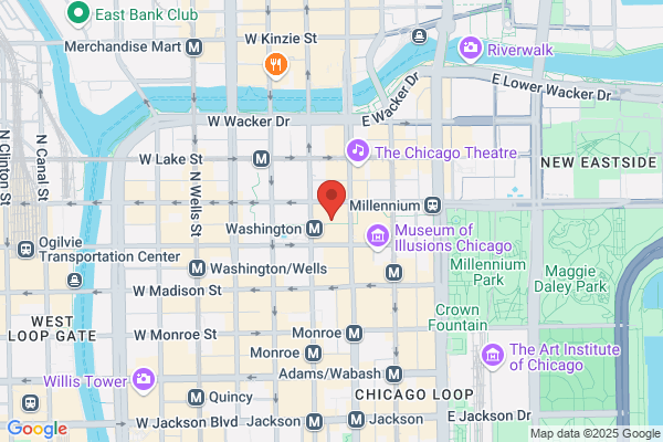 Yoga Near Me