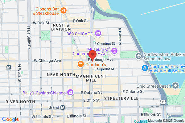 Buy Fioricet Prescriptions