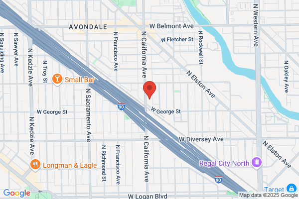 MAPS Centers For Pain Control