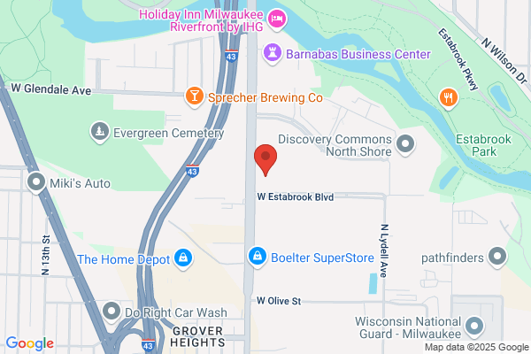 Midwest Pain Interventional