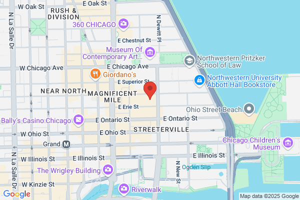 Meghan E. Rodes, MD