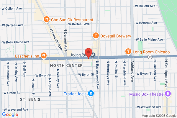 A & B World Coin & Antiques