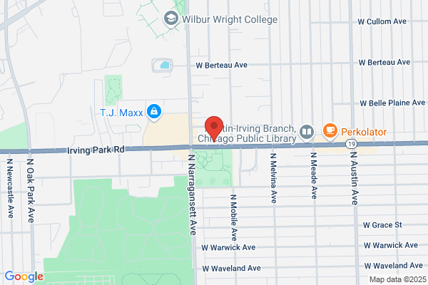 Hume Realty & Appraising
