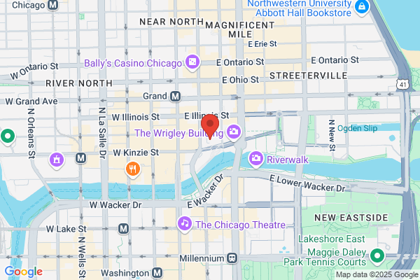 Wcj Real Estate Consultants