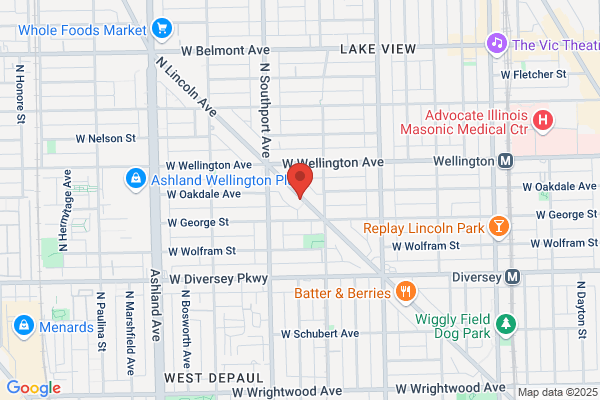 Old Saus Resale & Antique Shop