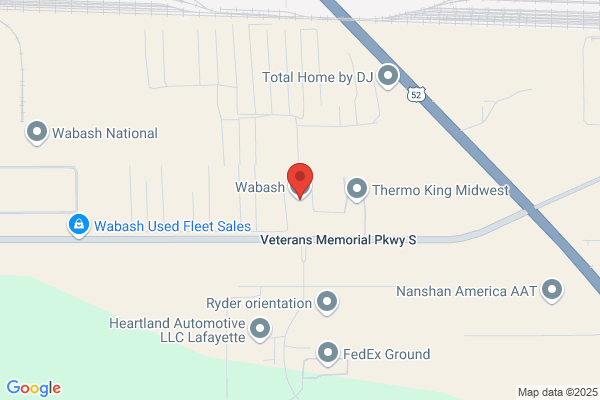 1333 Wabash (ONE333)