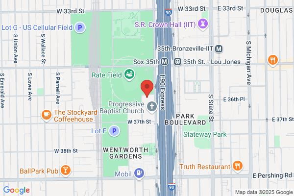 3041 South Shields Condo