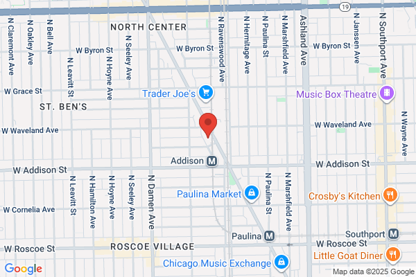 Apartment Zone Inc