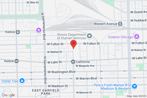 Cotton Goods Mfg Co