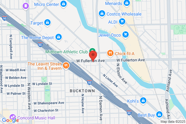 Midwest Appliance Parts