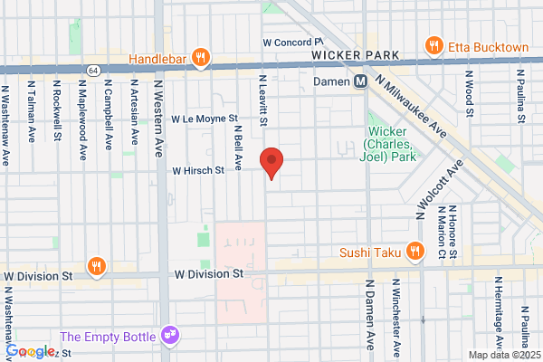 Northside Appliance Services