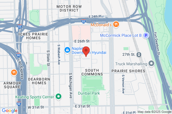 Payless Appliance Repair