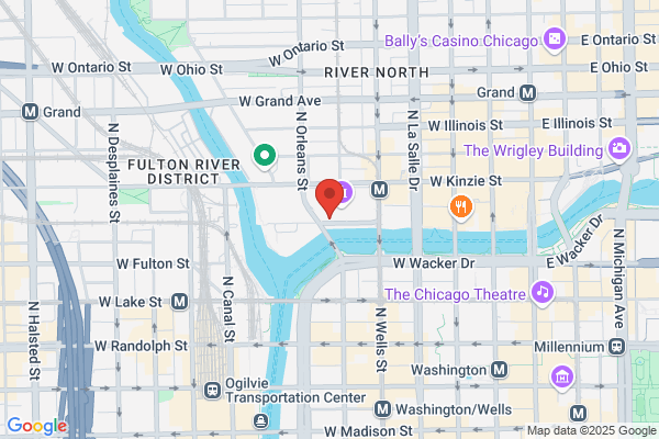 Sub-Zero Wolf Appliance Repair Chicago