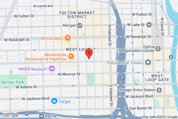 Windy City Tv Repair