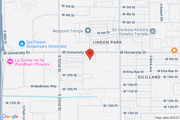 Smow Refrigeration & Heating Service
