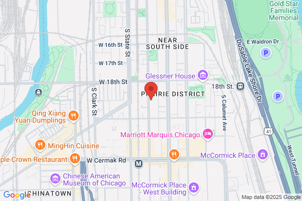 A Adkins & Associates Inc