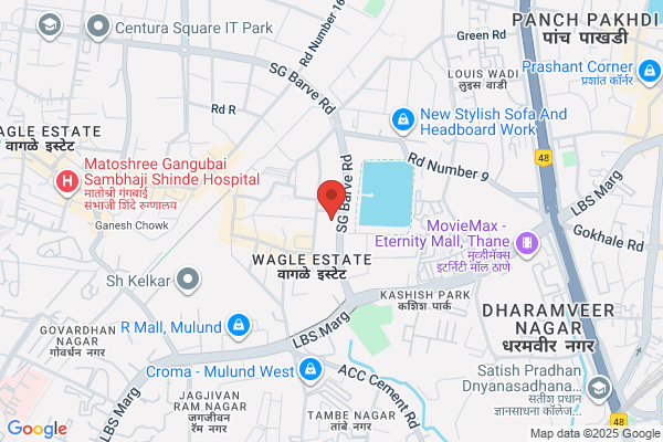 Architects & Consultants