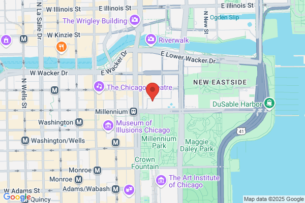 David Fleener Architech Inc