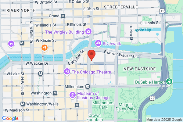 Douglas Schroeder Associates