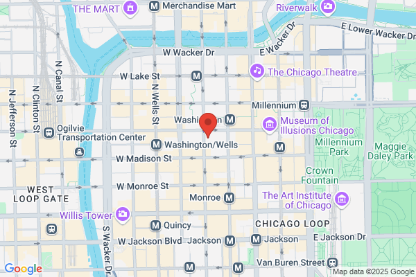 Fugman Dakich & Associates