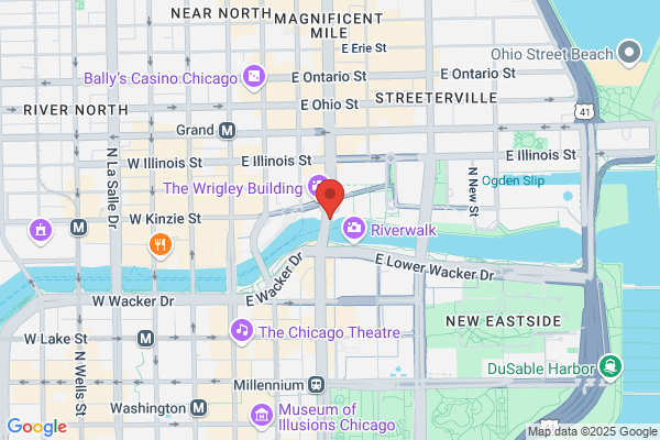 Hutter Architects