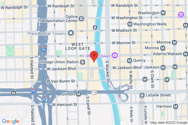 Iuro & Associates