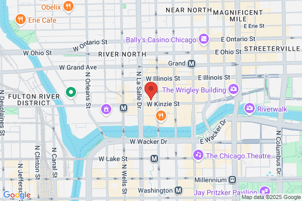 Kadlec Architecture & Design