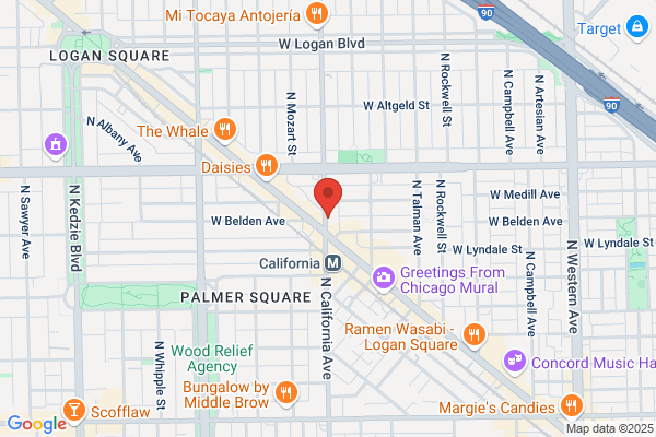 Mayes Architects Inc