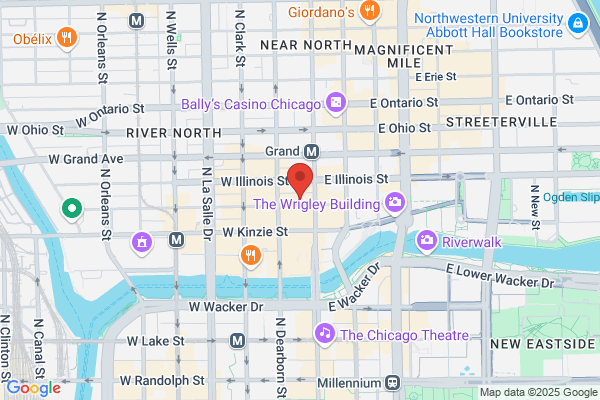 Ross Barney & Jankowski Inc