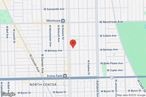 Great Lakes Art Studio