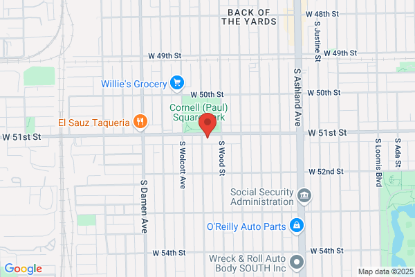 America Asbestos Solutions, Inc
