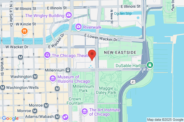 Precise Industrial Services Inc