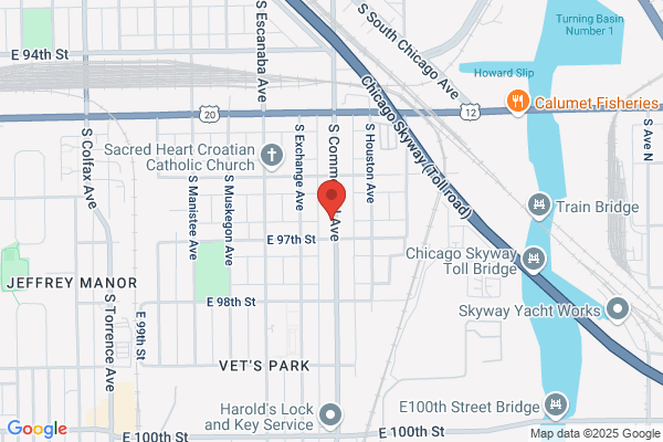 REAL TIME ENVIRONMENTAL, INC