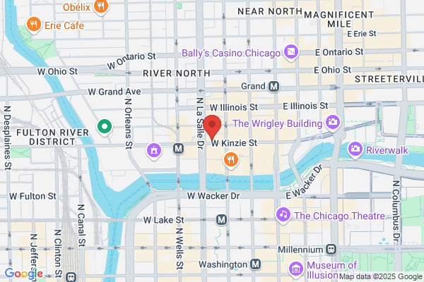 Spiritual boutique by Maria